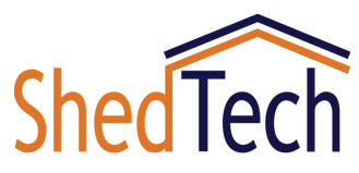 shedtech-logo-large